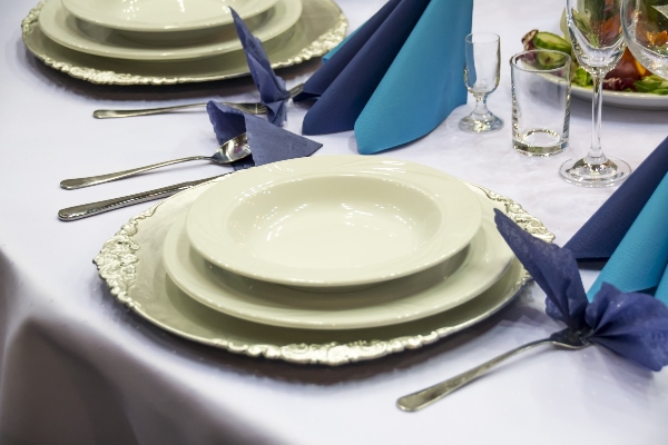 CC800 assiettes.jpg